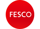 FESCO-进博会污免费网站项目