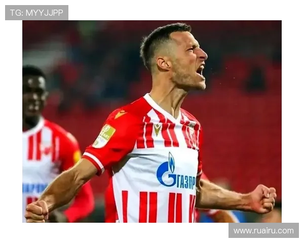 国安初四集结孔特将至斯帕或留