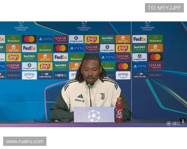 尤文附加赛名单出炉凯夫伦回归