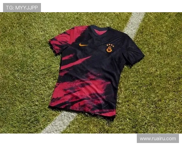 客战加拉塔萨雷伊尔迪兹领衔