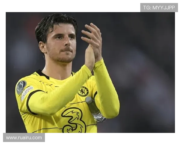 达米安：犯错不该重演 次回合仍有机会