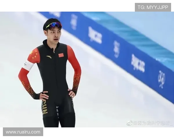 宁忠岩今日滑疯四年终圆梦登顶