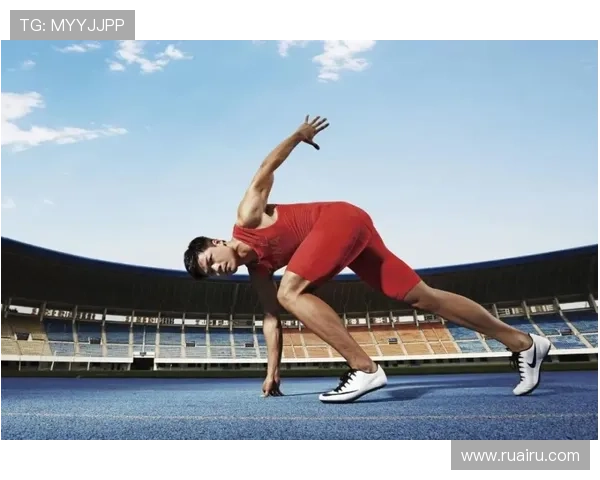 山东泰山热身锻炼零零后主力雏形