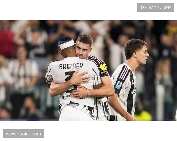 尤文夏窗放弃韦斯利真相全揭秘 尤文夏窗放弃韦斯利真相全揭秘