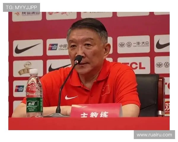 宫鲁鸣：胜利背后对抗仍需提升