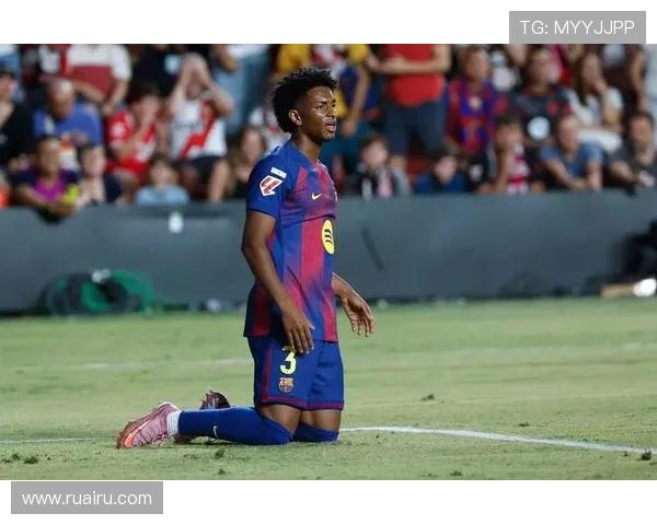 巴列卡诺2-1逆转巴拉多利德,德弗鲁托斯梅开二度 巴列卡诺2-1逆转巴拉多利德,德弗鲁托斯梅开二度