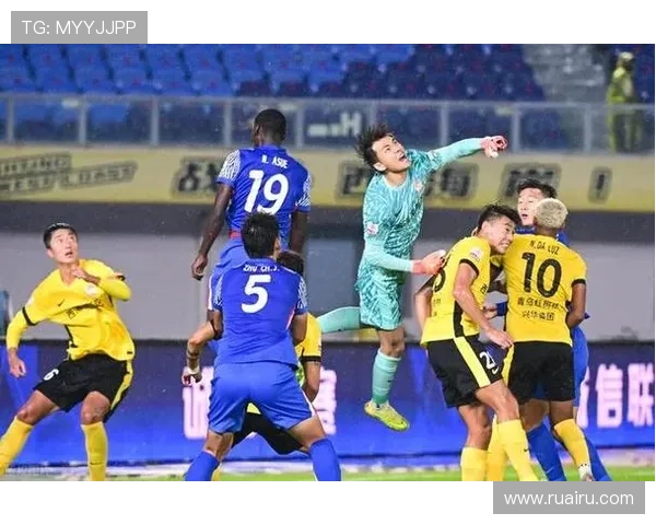 李昊出色发挥难救主遗憾落败