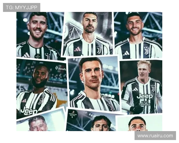 尤文夏窗或重启贾沙里转会谈判