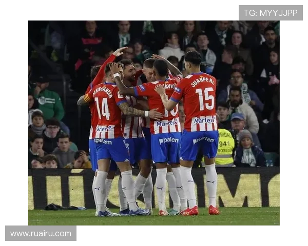 塞尔吉·马丁内斯：从租借到赫罗纳新篇章